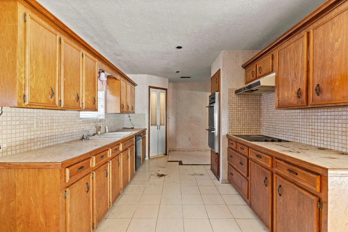 Photo of 11430 Sagewhite Drive