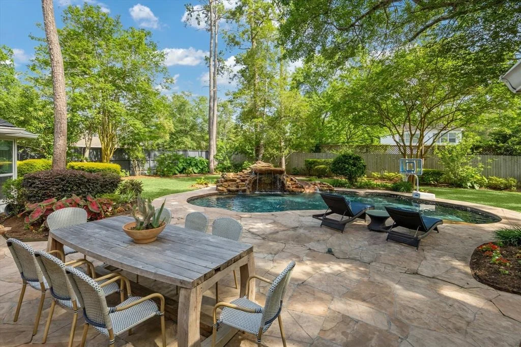 Photo of 11603 Windy Lane