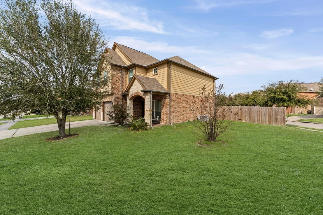Photo of 2703 Elm Crossing Trail