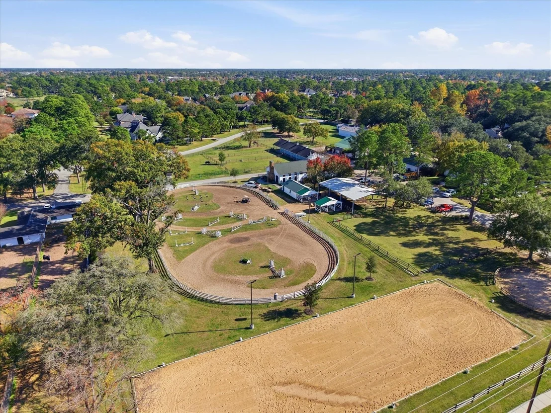 Photo of 1010 Bringewood Chase Drive