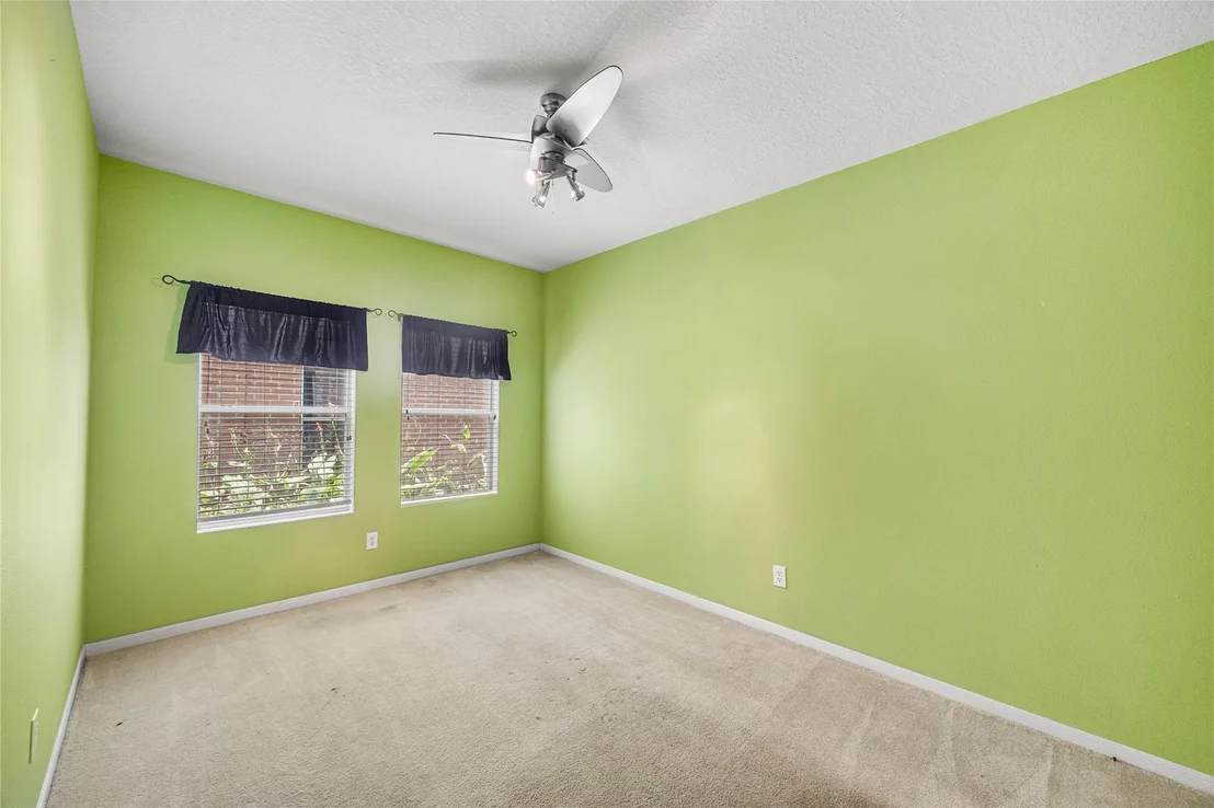 Photo of 17818 Juniper Green Trail