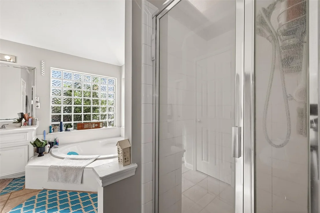 Photo of 3219 Shadowleaf Drive