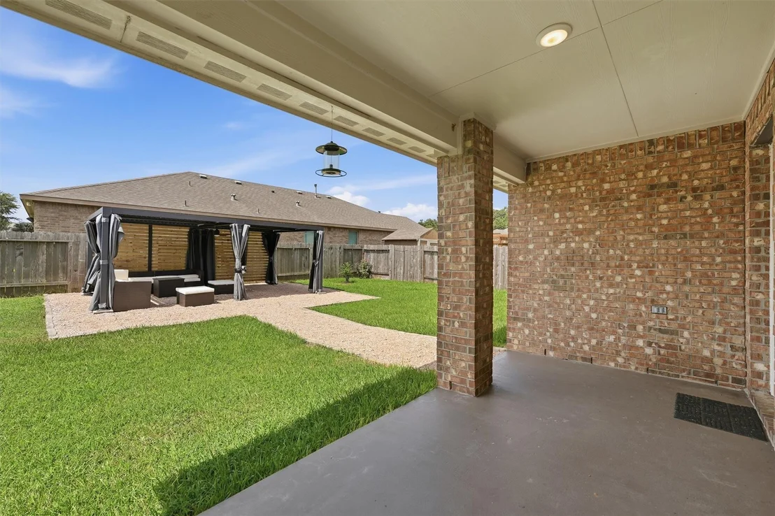 Photo of 21402 Elk Haven Lane