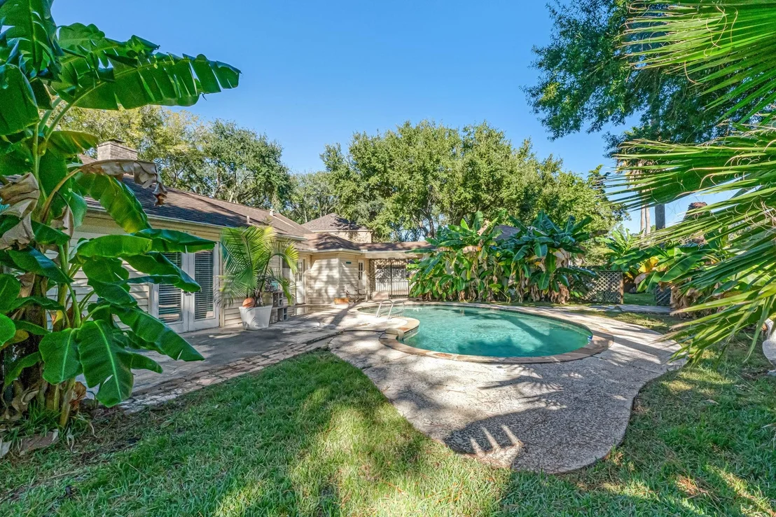 Photo of 3806 Millbridge Drive