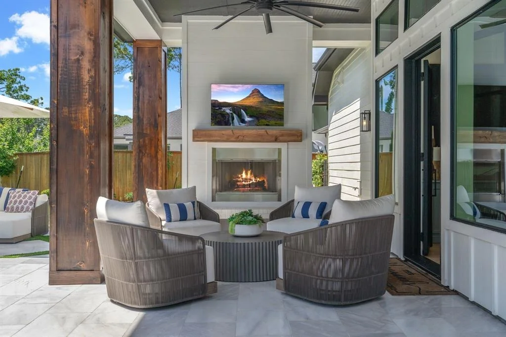Photo of 3 Legacy Ridge Drive