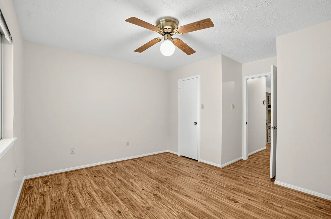 Photo of 19003 White Candle Drive