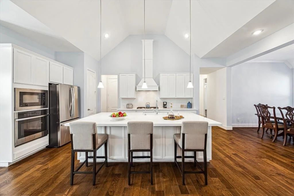 Photo of 2603 Redbud Trail Lane