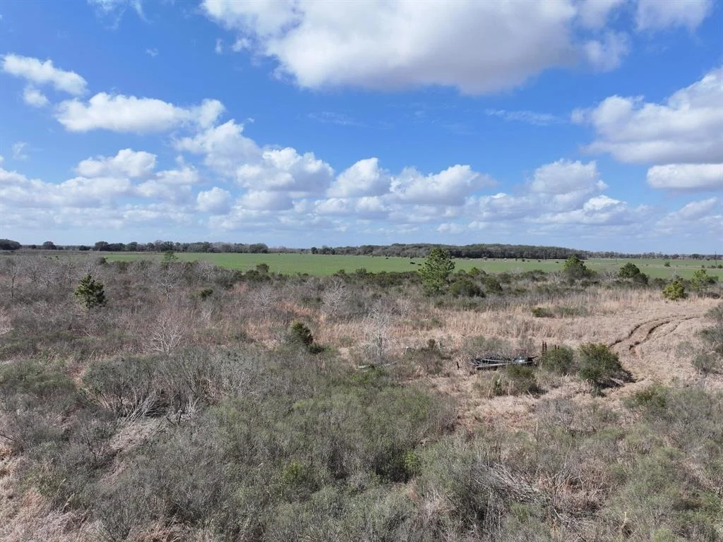 Photo of 7124 Hwy 124