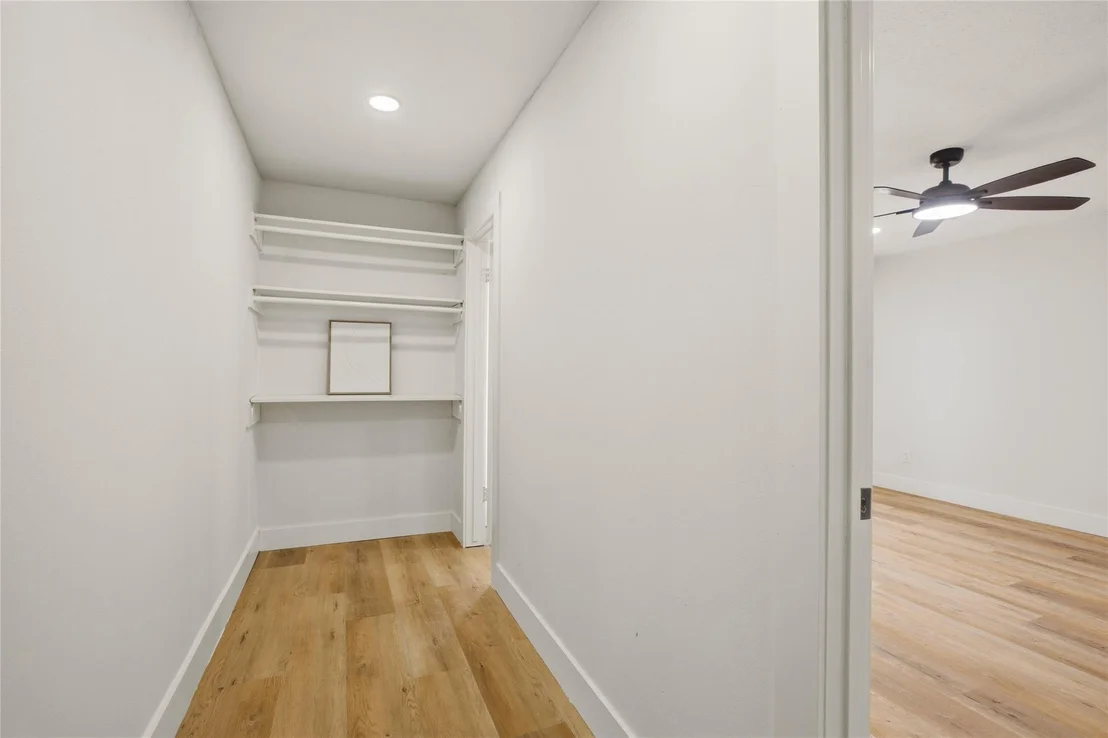 Photo of 22115 Woodrose Drive