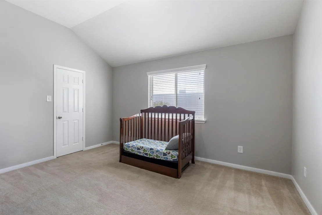 Photo of 30111 Canyon Branch Lane