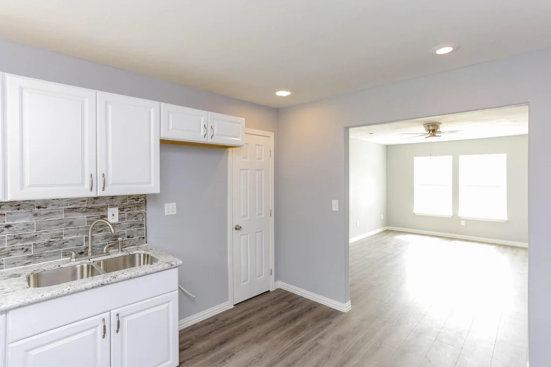 Photo of 5317 Tarawa Road