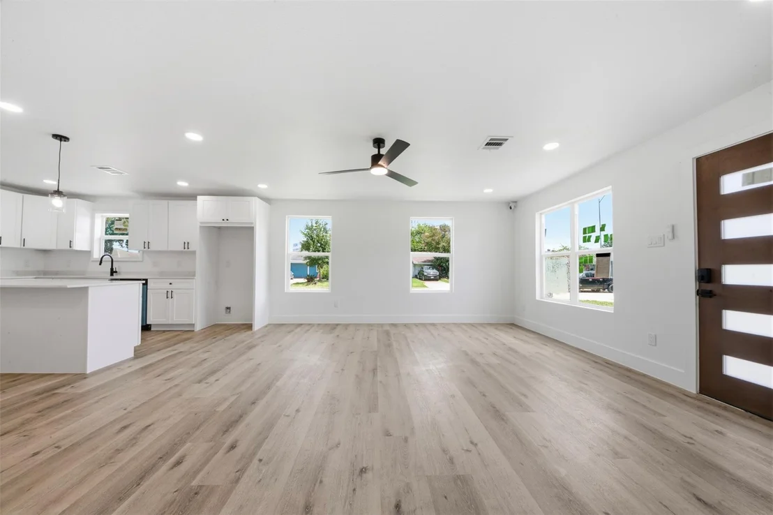 Photo of 102 Tilden Drive