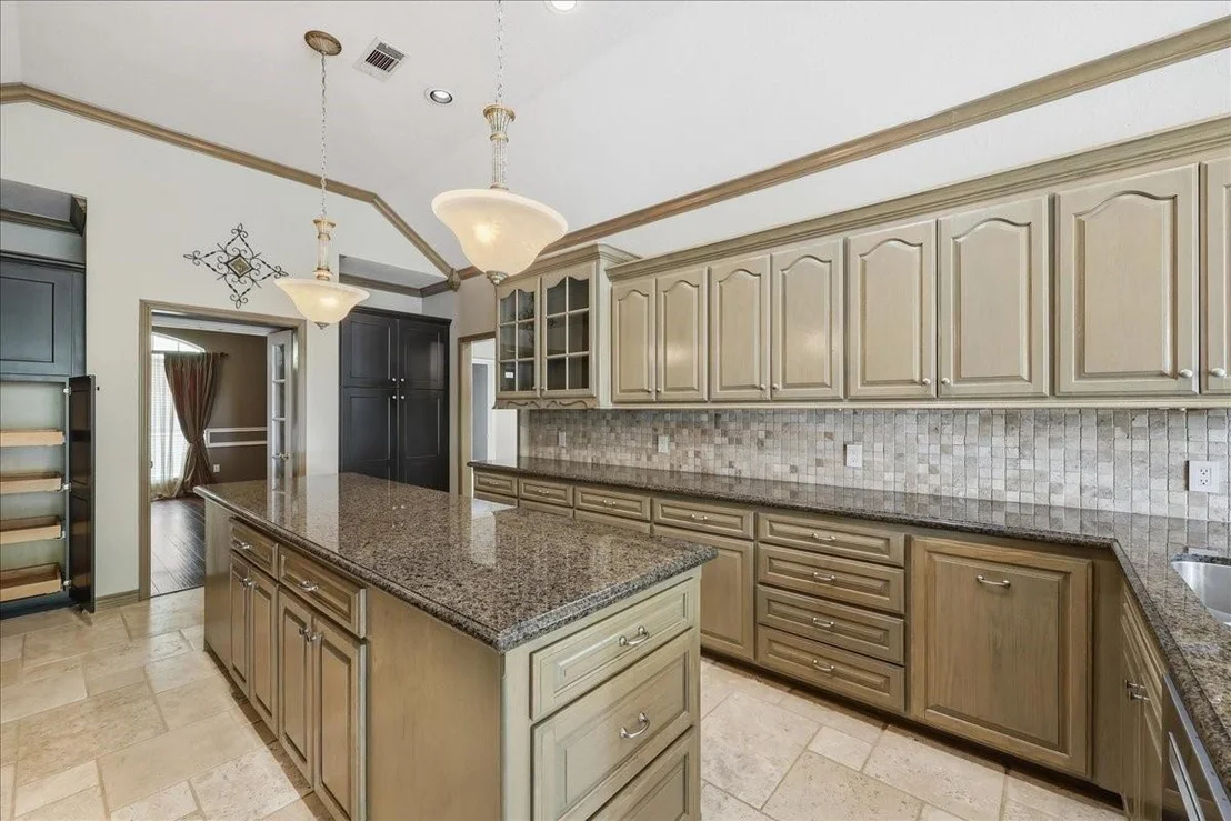 Photo of 3408 Briar Creek Drive