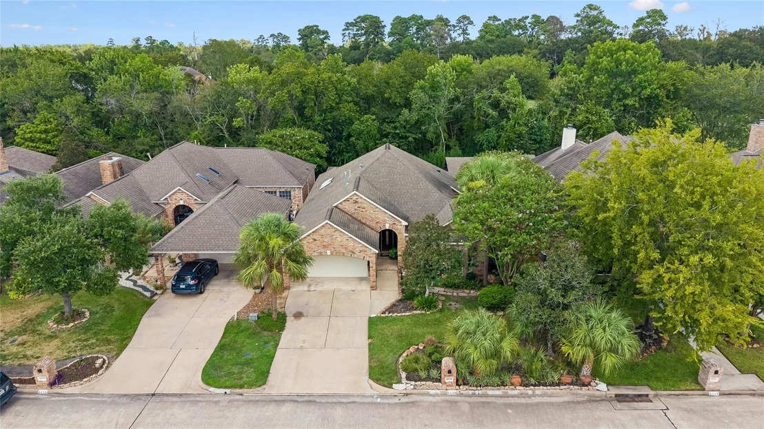 Photo of 6230 Agassi Ace Court Court