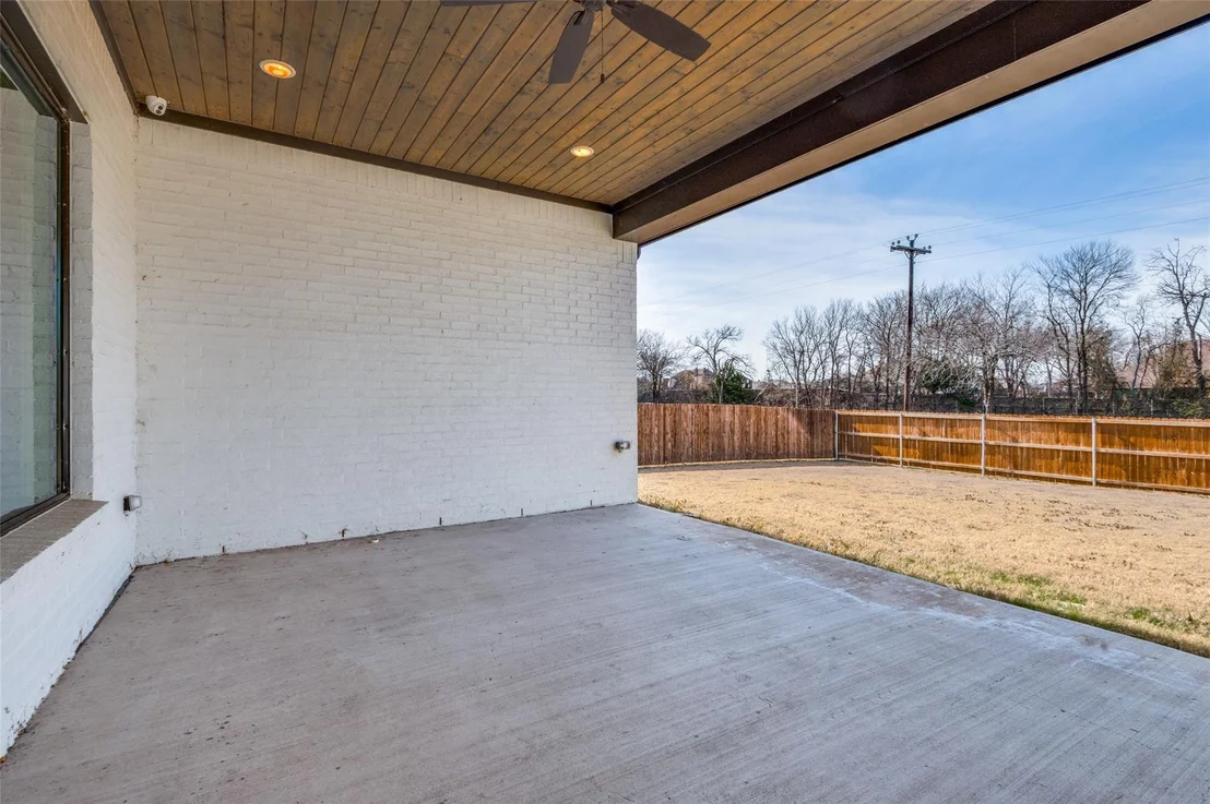 Photo of 3721 Cherry Laurel Lane