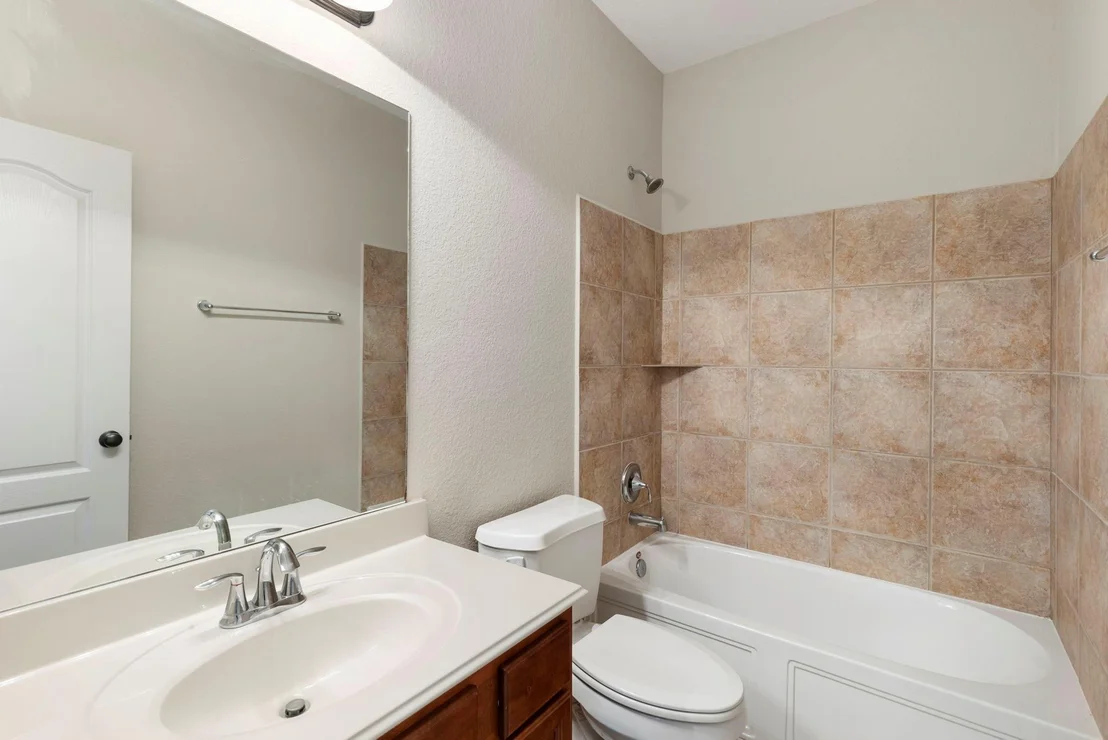 Photo of 70 N Rocky Point Circle
