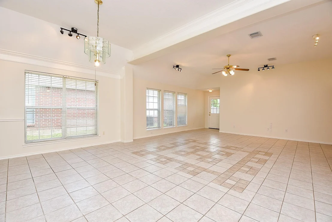 Photo of 12335 Shadowvista Drive