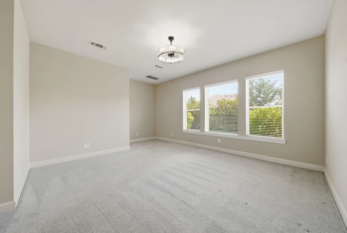Photo of 17441 Violet Vineyard Street