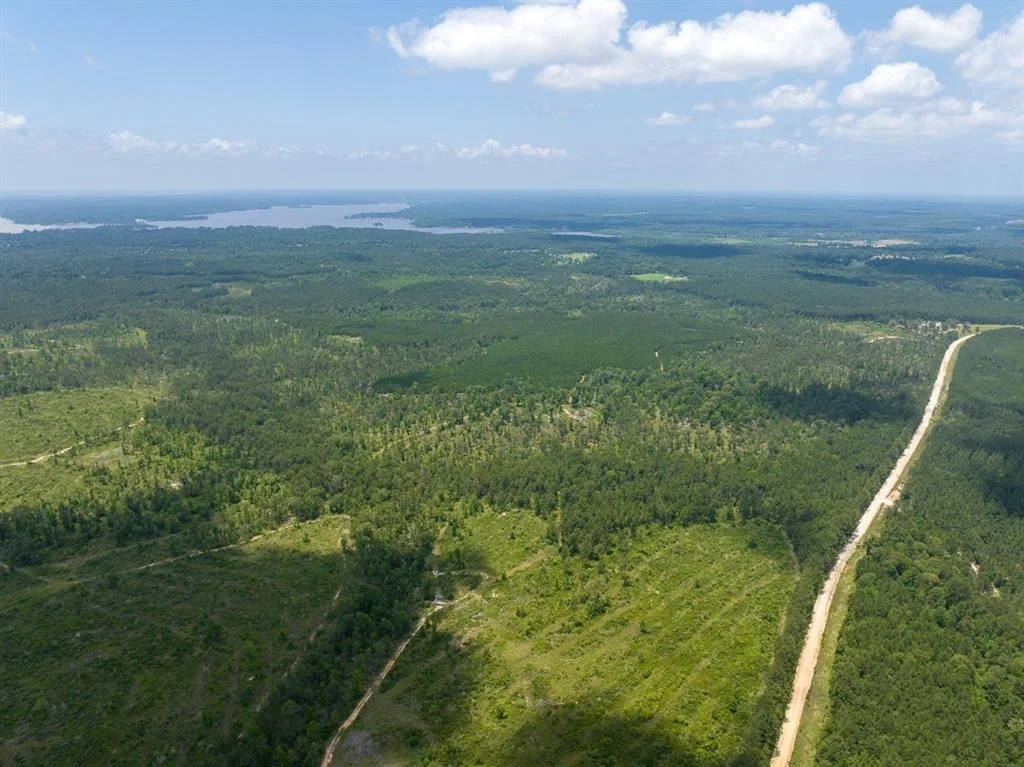 Photo of TBD Fm 355