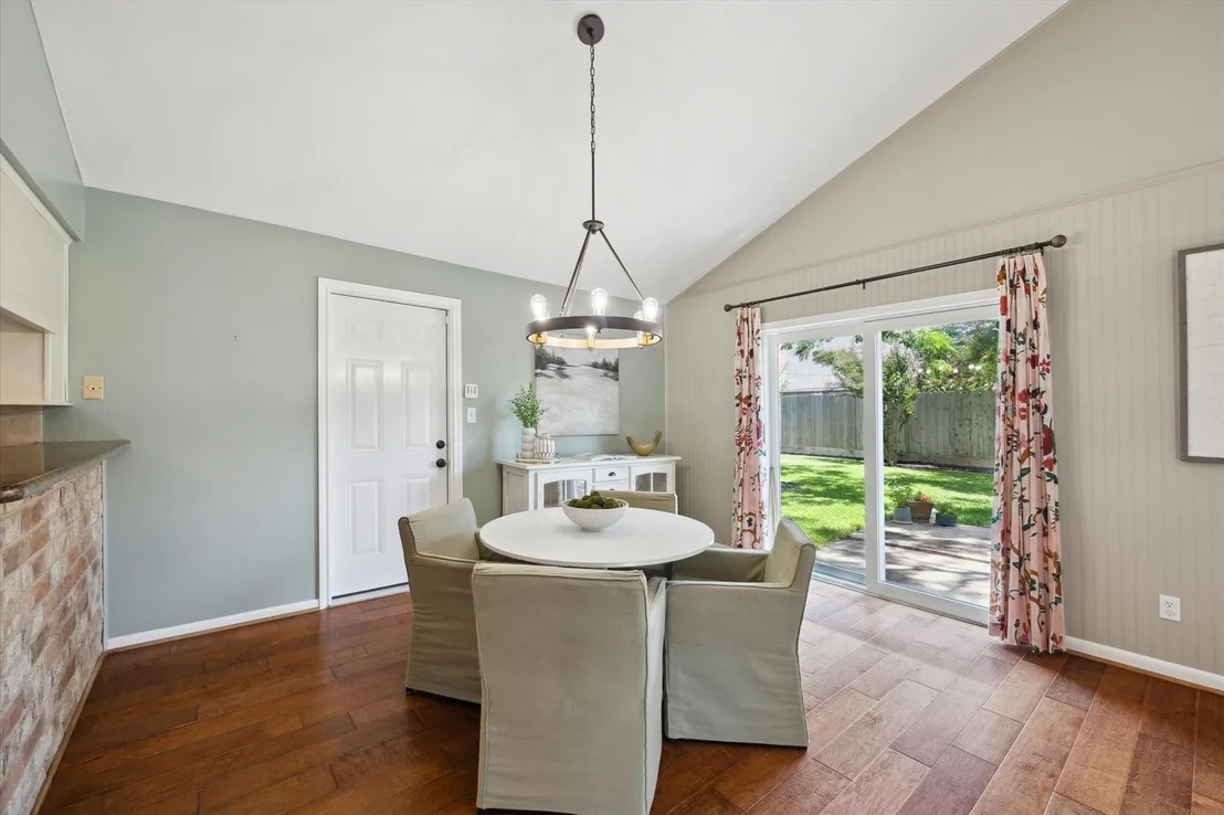 Photo of 12419 Rincon Drive