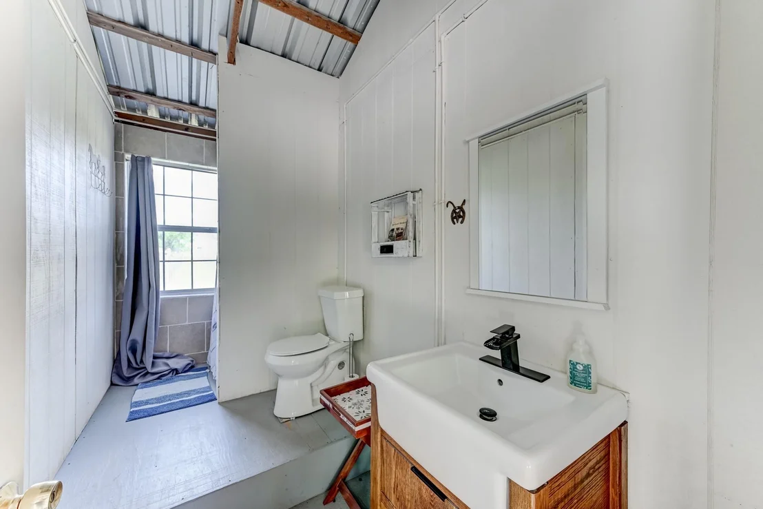 Photo of 31031 Torrey Road