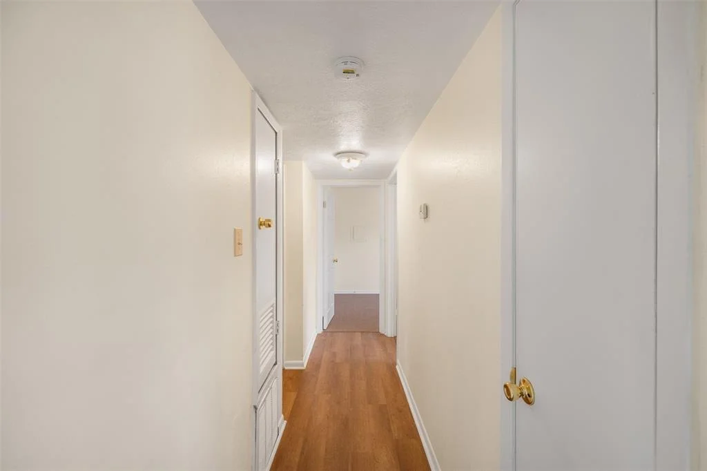 Photo of 906 W 3rd Street