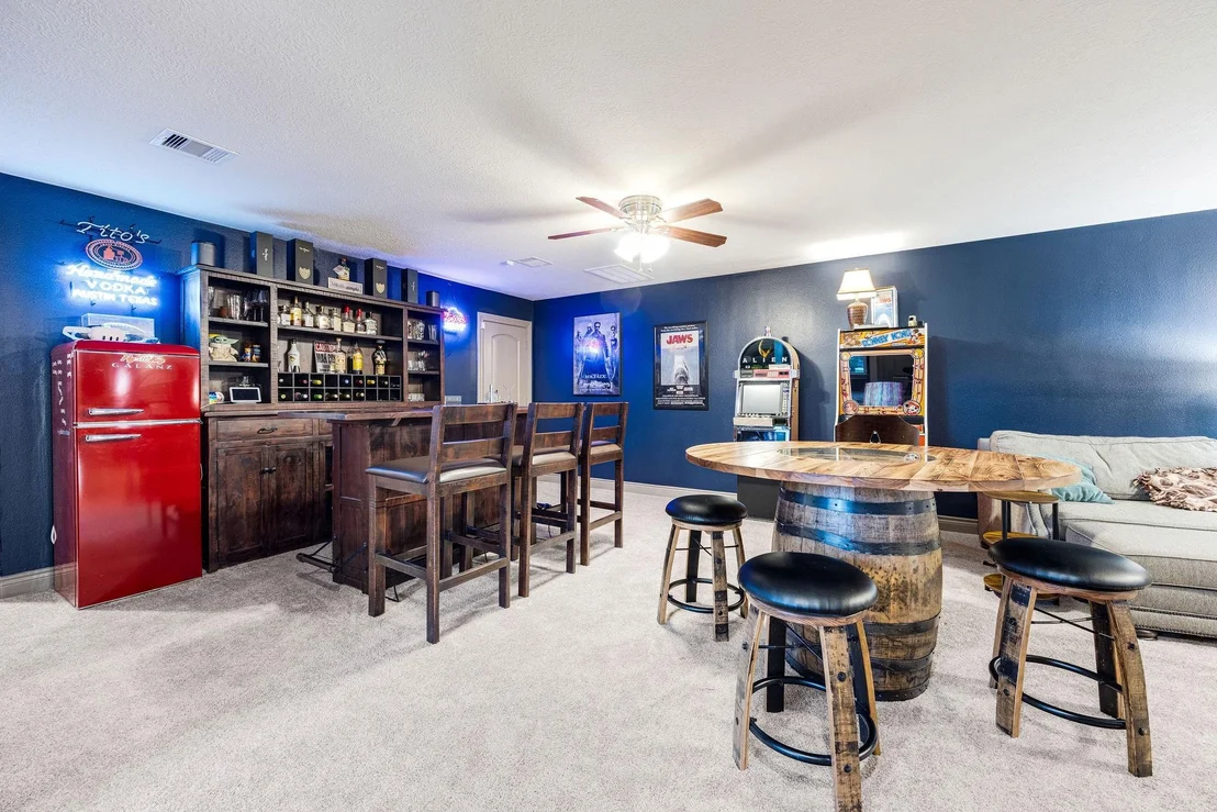 Photo of 5234 Weston Drive