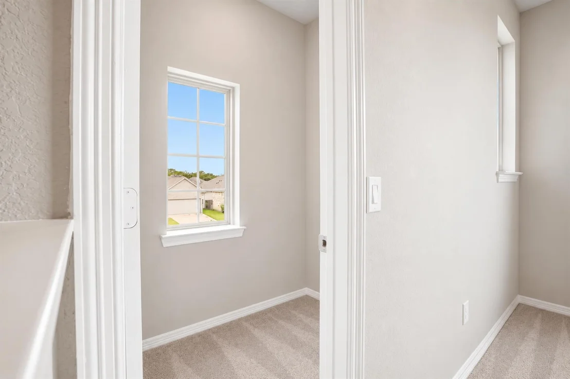 Photo of 4615 Bartagrass Drive