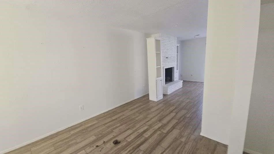 Photo of 6815 Moss Oaks Drive