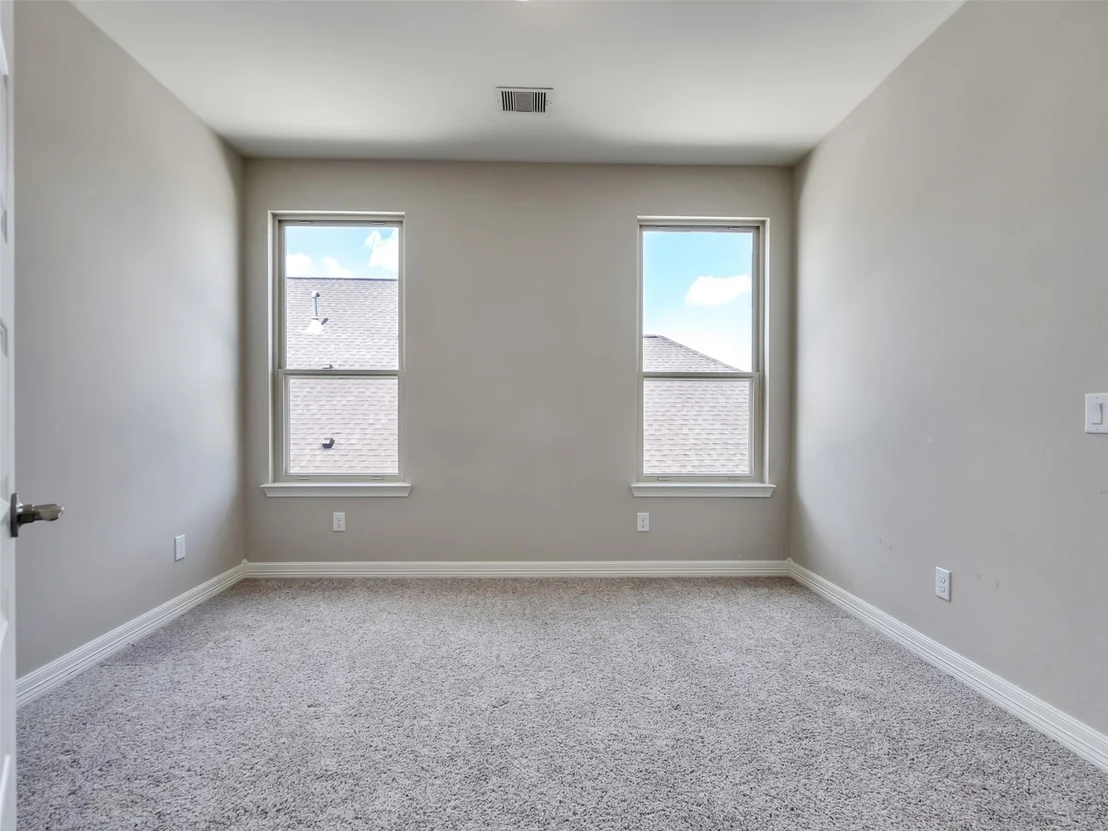 Photo of 3403 Dover Valley Drive