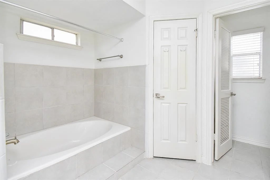 Photo of 20635 Castle Bend Drive