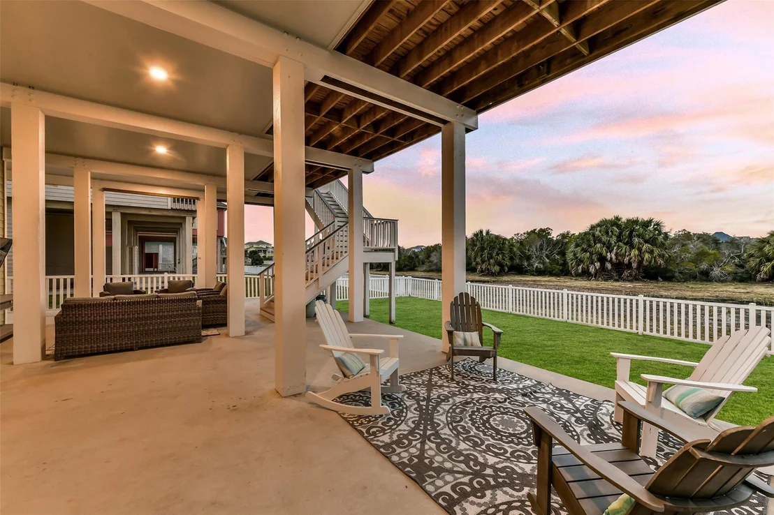Photo of 13602 Windlass Circle