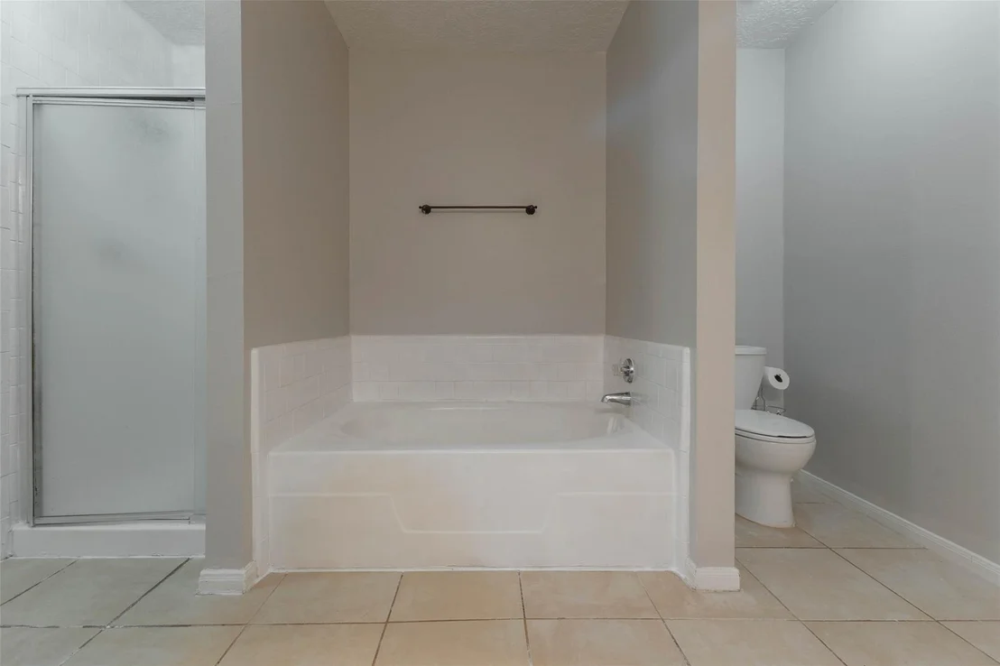 Photo of 10502 Mist Lane