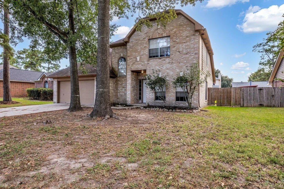 Photo of 23915 Spring Oak Drive