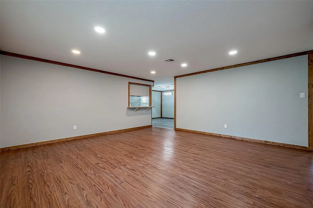Photo of 7811 Misty Haven Drive