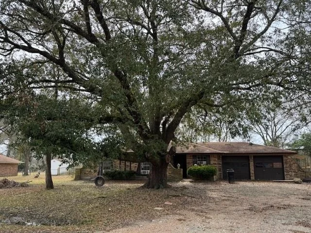 Photo of 193 Charles Street