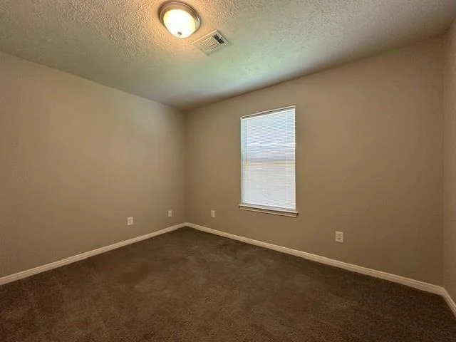Photo of 16313 Many Trees Lane