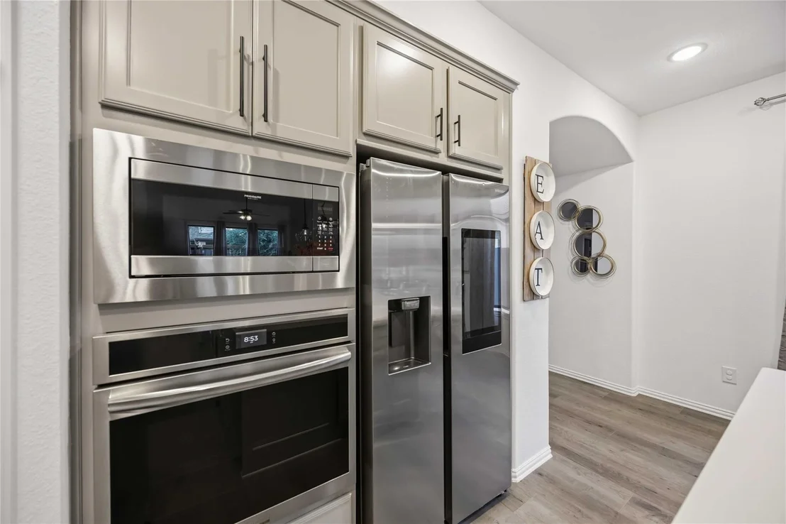 Photo of 3735 Handel Drive