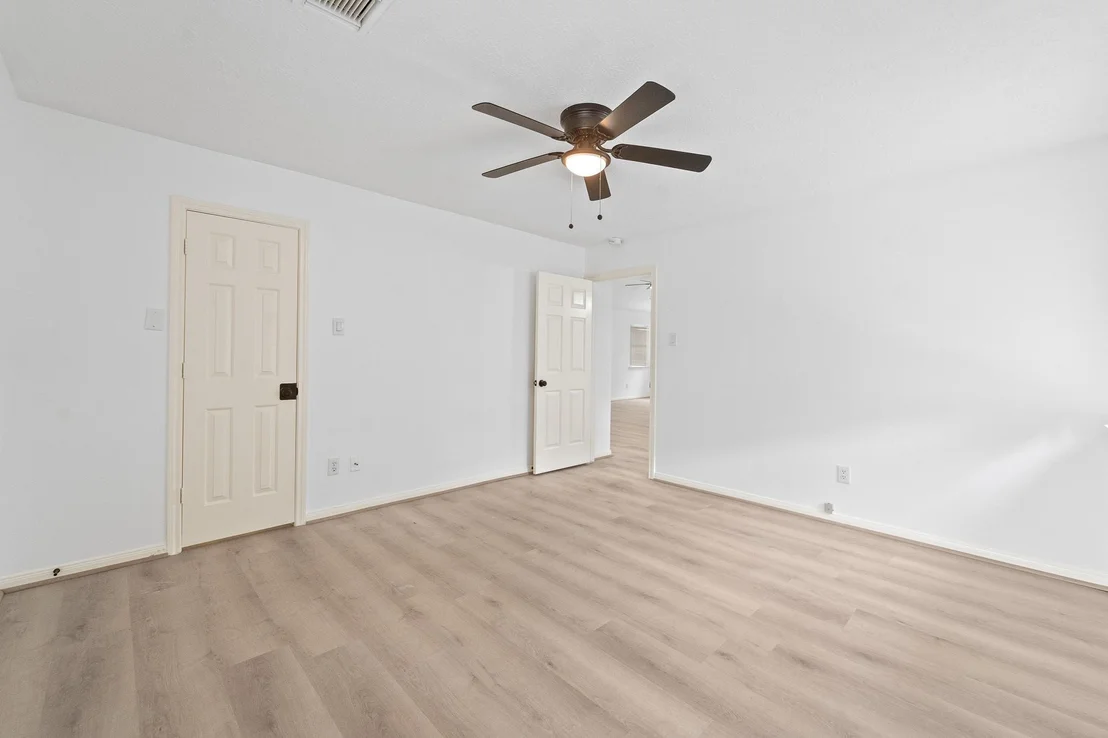 Photo of 13611 Ortega Lane