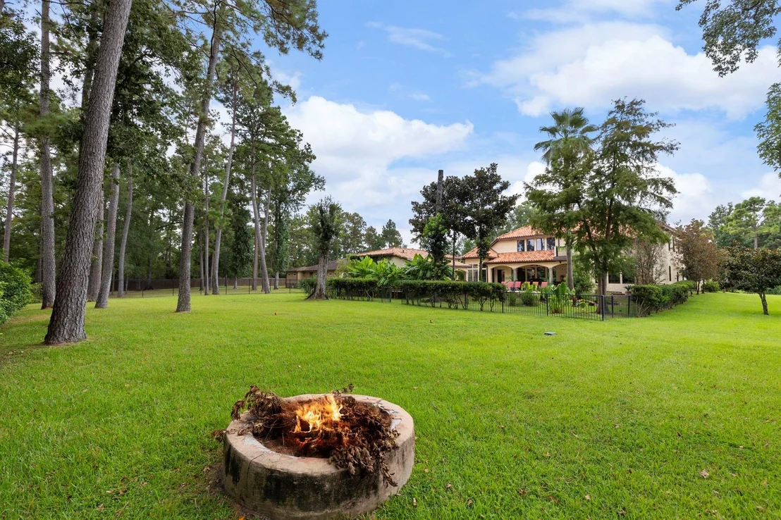 Photo of 3919 Almond Court