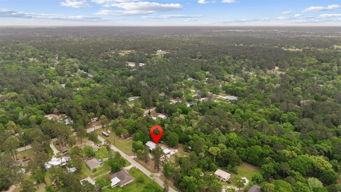 Photo of 30902 Kate Drive