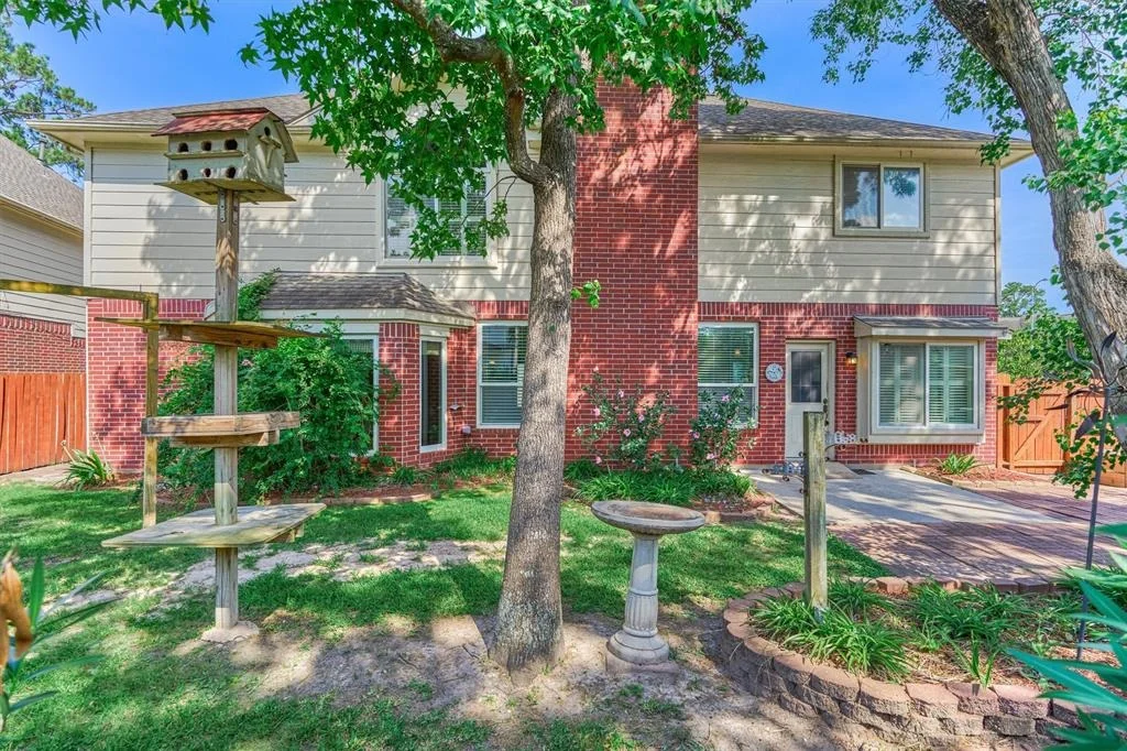 Photo of 21003 Meadowhill Drive