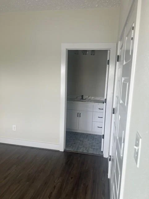 Photo of 2206 Hoskins Drive