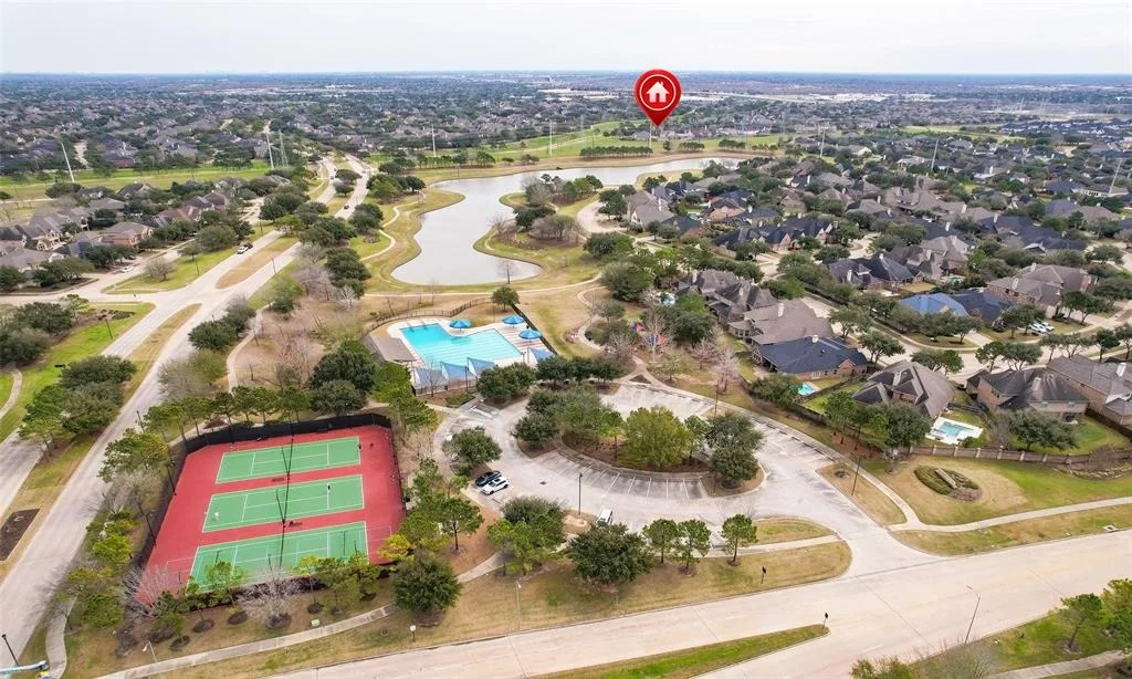 Photo of 9726 Precious Stone Lane