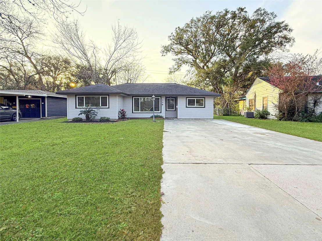 Photo of 116 Cypress Street
