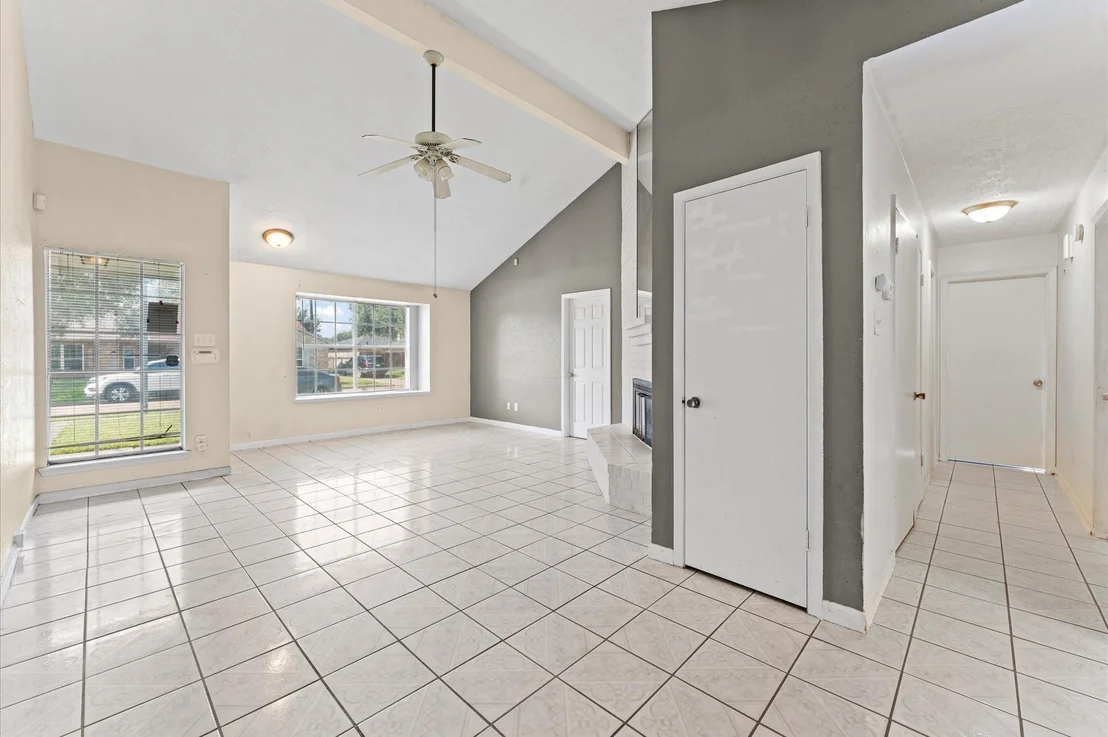 Photo of 13920 Bonnercrest Drive