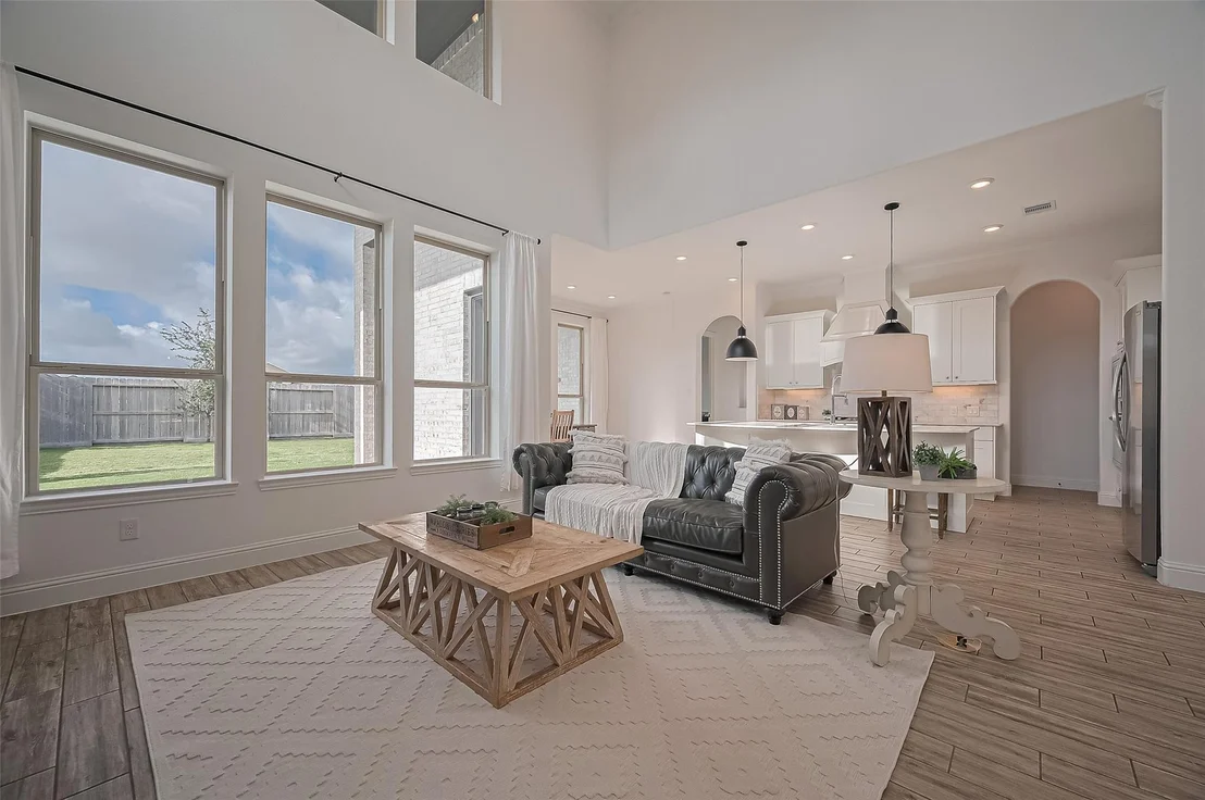 Photo of 18003 Winding Willow Oak Way