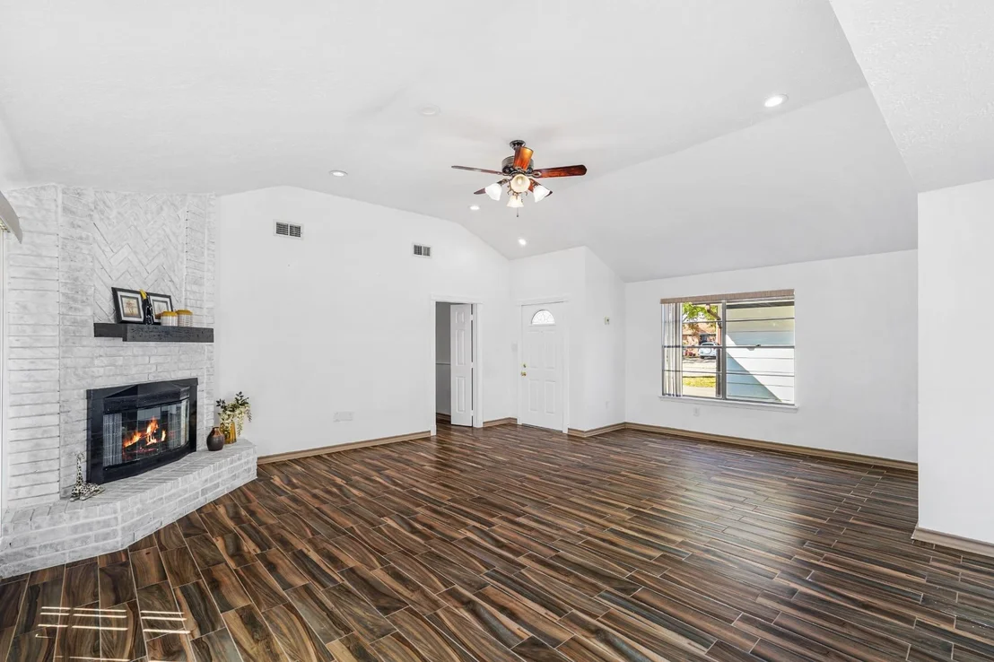 Photo of 3227 Boxelder Drive
