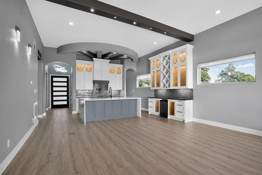 Photo of 14951 Pollux Drive