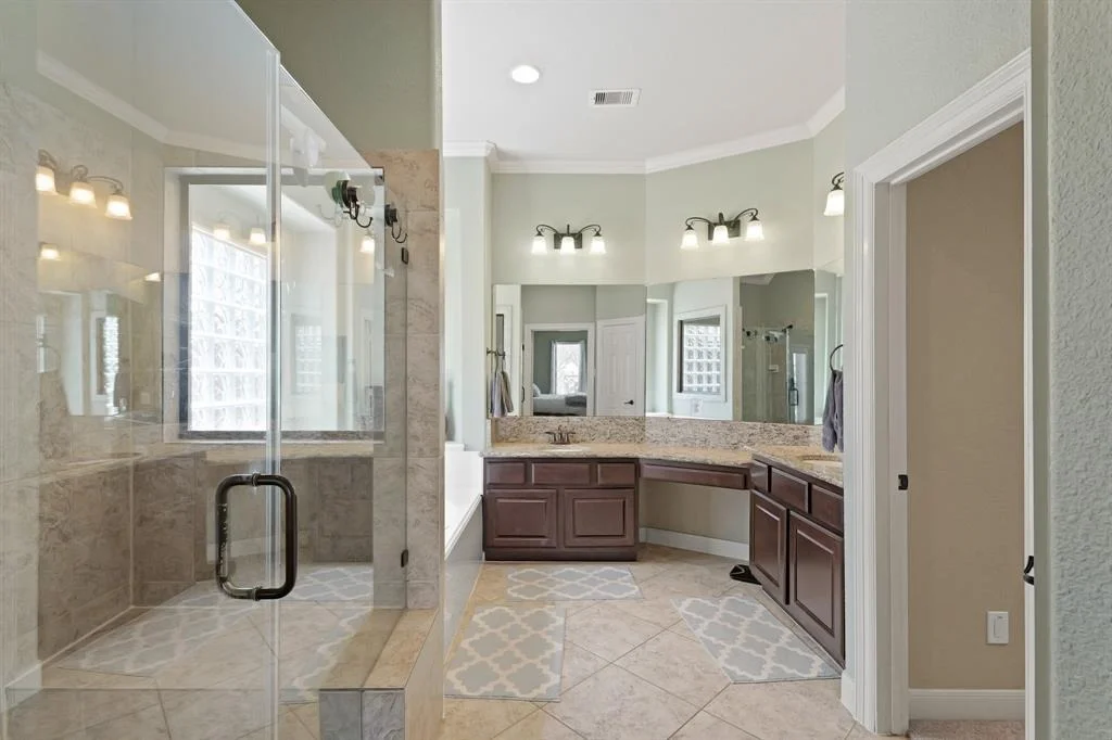 Photo of 21227 Redcrest Manor Drive